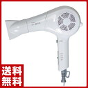【あす楽】 HIROX(ヒロックス) マイナスイオンヘアード...
