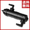 【あす楽】 ゼンスイ 水槽用UV殺菌灯 UVバズーカ(淡水・海水両用) UV殺菌灯 紫外線殺菌灯 水質管理 アクアリウム 【送料無料】