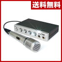 【あす楽】 東京企画販売(TO-PLAN) HYP