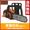 ブラックアンドデッカー(BLACK&DECKER) 18V ...