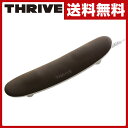 スライヴ(THRIVE) マッサージャー MD-064 ハンディ マッサージ機 マッサージ器 バイブ...