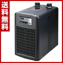 【あす楽】 ゼンスイ 高性能 水槽用 クーラー海水・淡水兼用...