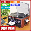 【あす楽】 ベアーマックス(Bearmax) マルチオーディ...