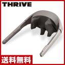 スライヴ(THRIVE) つかみもみ マッサージャー MD-...