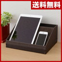山善(YAMAZEN) タブレットケース YTTS-TABC...