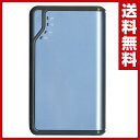 ムサシトレーディング(MTO) マルチジャンプスターター 6000mAh (DC12V車専用) FCJ5700 バッテリーチャージャー バッテリー上がり エンジンスターター モバイルバッテリー 車載用 【送料無料】