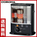 コロナ(CORONA) 石油ストーブ SXシリーズ (木造7...