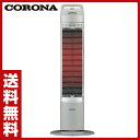 【あす楽】 コロナ(CORONA) 本格遠赤外線電気暖房機 ...
