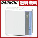 �_�C�j�`(DAINICHI) �n�C�u���b�g�������� HD�V���[�Y(�ؑ�8.5��܂�/�v���n�u�m��14��܂�) HD-5015(A) �u���[ ������ �����@ ��� �I�t�B�X �y���������z