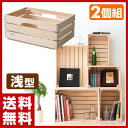 【秋の新生活応援セール10%OFF】 【あす楽】