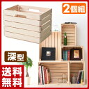 【秋の新生活応援セール10%OFF】 【あす楽】