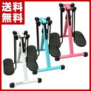 ユーキ・トレーディング チェアストライダー CS09120 内転筋 トレーニング ダイエット 下半