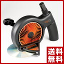 ランドポート(Landport) スキップドクター ライト(手動タイプ) SDL-816 音飛び 修理 修復 CD DVD 研磨機 【送料無料】