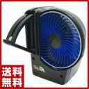 ランドポート(Landport) スキップドクター エックス SDX-117 音飛び 修理 修復 CD DVD 研磨機 【送料無料】