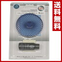 ランドポート(Landport) スキップドクター 交換キット SDK-815 音飛び 修理 修復 CD DVD 研磨機 スキップドクターライト スキップドクターエックス 【送料無料】