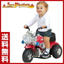 【秋の新生活応援セール 5%OFF】 ミズタニ(A-KIDS) 電動バイク 子供用 スーパーアメリカン ニューパイソン(対象年齢3-7歳) V-NP おもちゃ 乗用玩具 クリスマス 子ども用 こども用 キッズ プレゼント 誕生日 男の子 【送料無料】