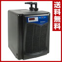 【クーポン配布中 8/20 9:59まで】 ゼンスイ 水槽用...