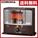 コロナ(CORONA) 石油ストーブ RXシリーズ (木造8...