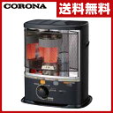 コロナ(CORONA) 石油ストーブ S...