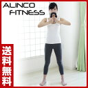 【あす楽】 アルインコ(ALINCO) アームバー ショート...