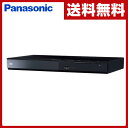 パナソニック(Panasonic) DVD/CDプレーヤー ...