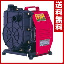 【あす楽】 寺田ポンプ 小型 給水ポンプ ハンディーポンプ HP-200 100V 口径25mm 農業用ポンプ 循環ポンプ 電動ポンプ 家庭用 散水機 池 水換え 【送料無料】