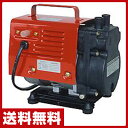 【あす楽】 寺田ポンプ 小型 給水ポンプ ハンディーポンプ HP-50 100V 口径15mm 水換えポンプ 循環ポンプ 電動ポンプ 散水機 家庭用テラダ 【送料無料】
