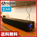 【3%OFFクーポン 6/25 9:59...
