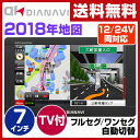 エンプレイス(nplace) DIANAVI(ディアナビ) ...