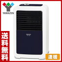 ミニセラミックヒーター (600W) DMF-A066(A)...