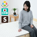 消臭ソムリエ 敷きパッド 日本製 シングル 敷きパット 消臭パット 消臭パッド 国産 消