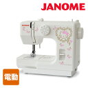 n[LeB~V d~V KT-35 ƒp~V RpNg~V Wm(JANOME)    