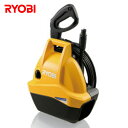 @ AJP-1310   _Ɗ _Ƌ@B | | ^C  |[`  [r(RYOBI)    