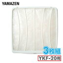 YKF-20ptB^[(3g) F-20 CptB^[ RP YAMAZEN   