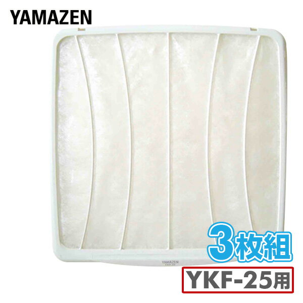 YKF-25ptB^[(3g) F-25 CptB^[ RP YAMAZEN   