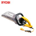 wbWg}(360mm) HT-3632 dCwbWg}[ wbWg}    _ [r(RYOBI)    