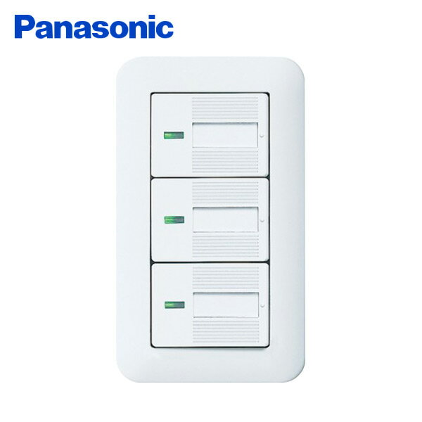 RXV[Y Ch21 قgvXCb`B (А) v[gt WTP50513WP RXCh21 XCb` XCb` ق А pi\jbN(Panasonic)    