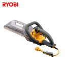 wbWg} (380mm) HT-3840 dCwbWg}[       [r(RYOBI)    