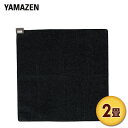 省エネホットカーペット本体(2畳タイプ) 4重構造で保温性U...