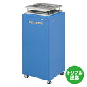 ダイレクトジャパン 分煙清浄機 スタンドタイプ空気清浄機 ト...
