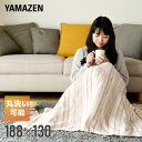 dCѕz |E~ѕz 188~130cm YMK-23 Y24K dC|ѕz dC|ѕz dC~ѕz dC~ѕz dCuPbg dCЂ|ѕz  uTCY RP(YAMAZEN)    