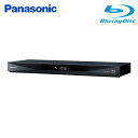 500GB 2`[i[ u[CR[_[ 4KAbvRo[gΉ NEhDIGA DMR-BRW560 fB[K W`[i[ u[C Blu-ray ^ pi\jbN(Panasonic)    