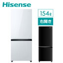 ① 2hA Ⓚ① 154L (①108L Ⓚ46L) HR-D15E HR-D15EB Ⓚ ① p[\i l炵 l炵 V EJ ^ RpNg  t@ 150LNX nCZXWp Hisense    