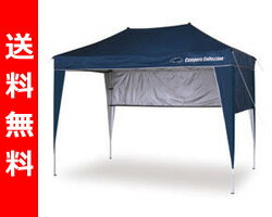 ڥӥ塼ǥݥ5ܡ̵ۡ (YAMAZEN) ѡ쥯 եåȥȥåץ󥰥ѥƥ(292179) FR3-2918UVP(NV) ͥӡȥå  SALE5P_1001