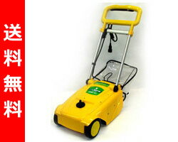 ڥӥ塼ǥݥ5ܡ̵ۡ (YAMAZEN) ꡧȢ񤢤ۥ꡼뼰ŵǴ굡 YLM-230Aȥå  SALE5P_1001