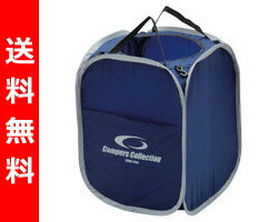 ڥӥ塼ǥݥ5ܡ̵ۡ (YAMAZEN) ѡ쥯 LDܥåS LADS-1ȥå  SALE5P_1001