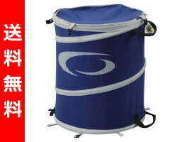 ڥӥ塼ǥݥ5ܡ̵ۡ (YAMAZEN) ѡ쥯 󥿥åޥХåL OMBL-1ȥå  SALE5P_1001