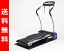 【送料無料】 アルインコ(ALINCO) プログラムウォーカー3700 電動ウォーカー ランニングマシーン AF3700 アウトレット セール SALE【smtb-td】