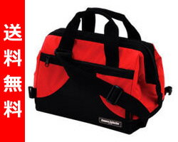 ڥӥ塼ǥݥ5ܡ̵ۡ (YAMAZEN) ѡ쥯 եå顼Хå12 YAC-F121(RE) åɡȥå  SALE5P_1001