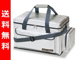 ڥӥ塼ǥݥ5ܡ̵ۡ (YAMAZEN) ѡ쥯 ߥץƥȥХå30L APC-30Lȥå  SALE5P_1001